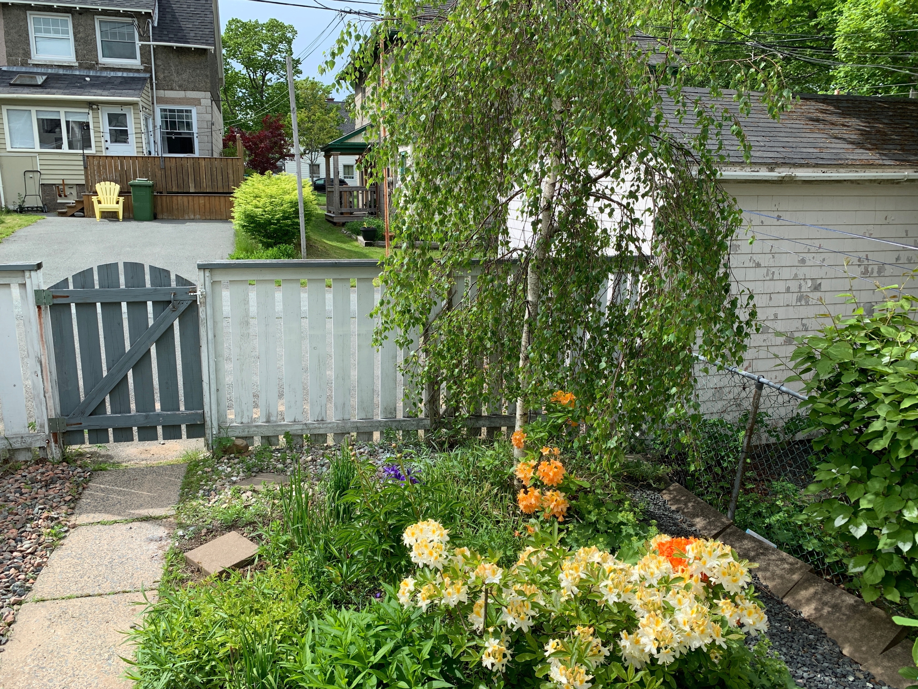 Property thumbnail image